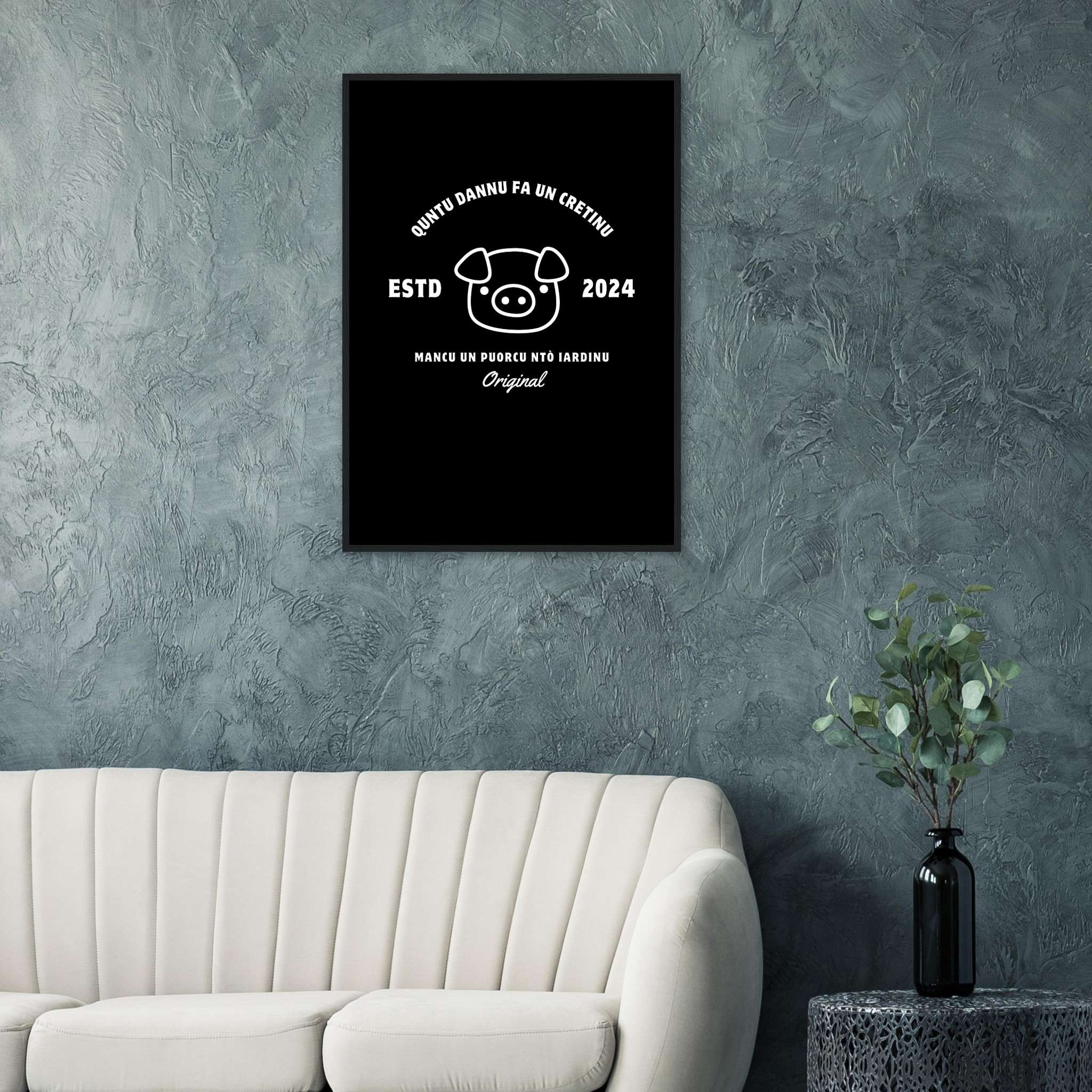 03c718e8-bd5f-4320-aabd-64836b1cd35d
