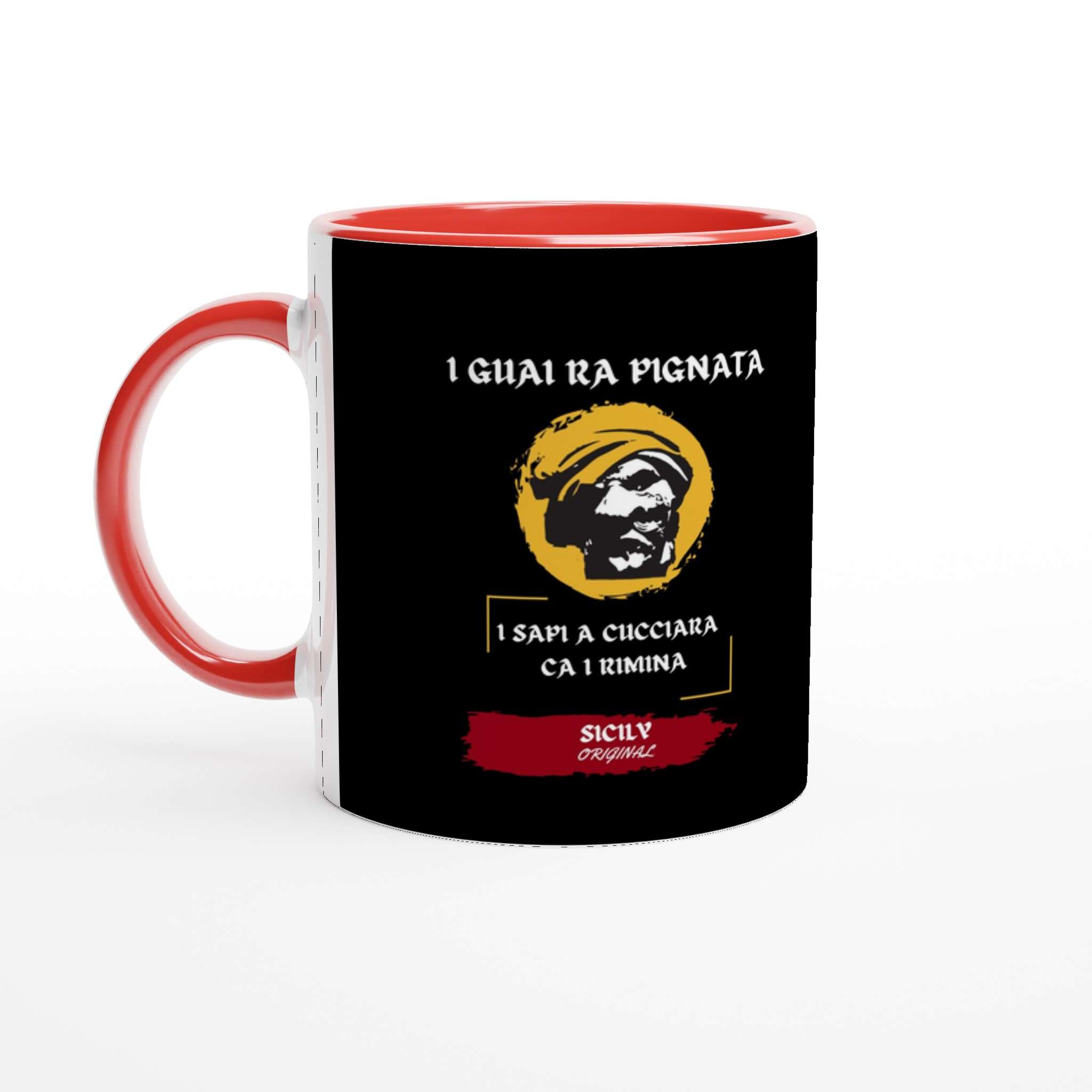 22840952-9957-4c75-8df0-99cb26342a61