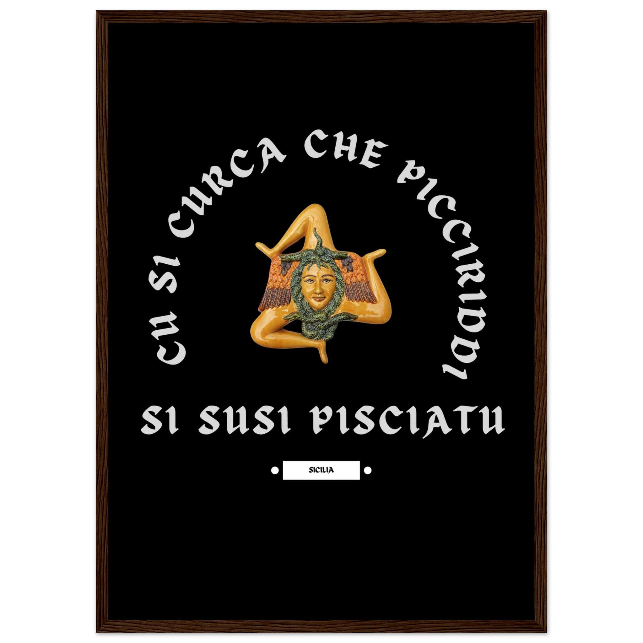 29e03b67-24e3-4de4-bcc1-bcbfd88d42f6