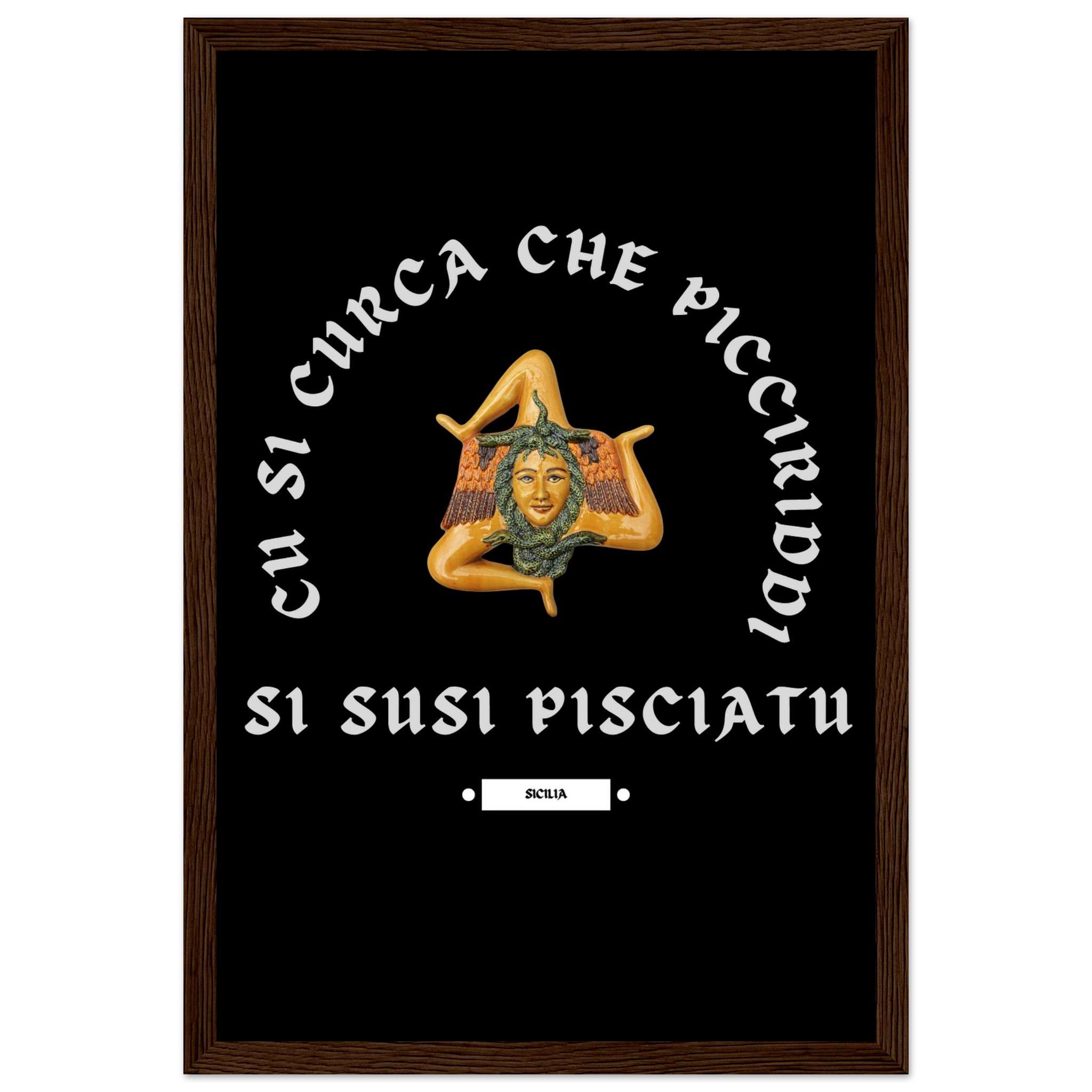 326d1842-33b6-4cb5-97b4-149d15ecb952