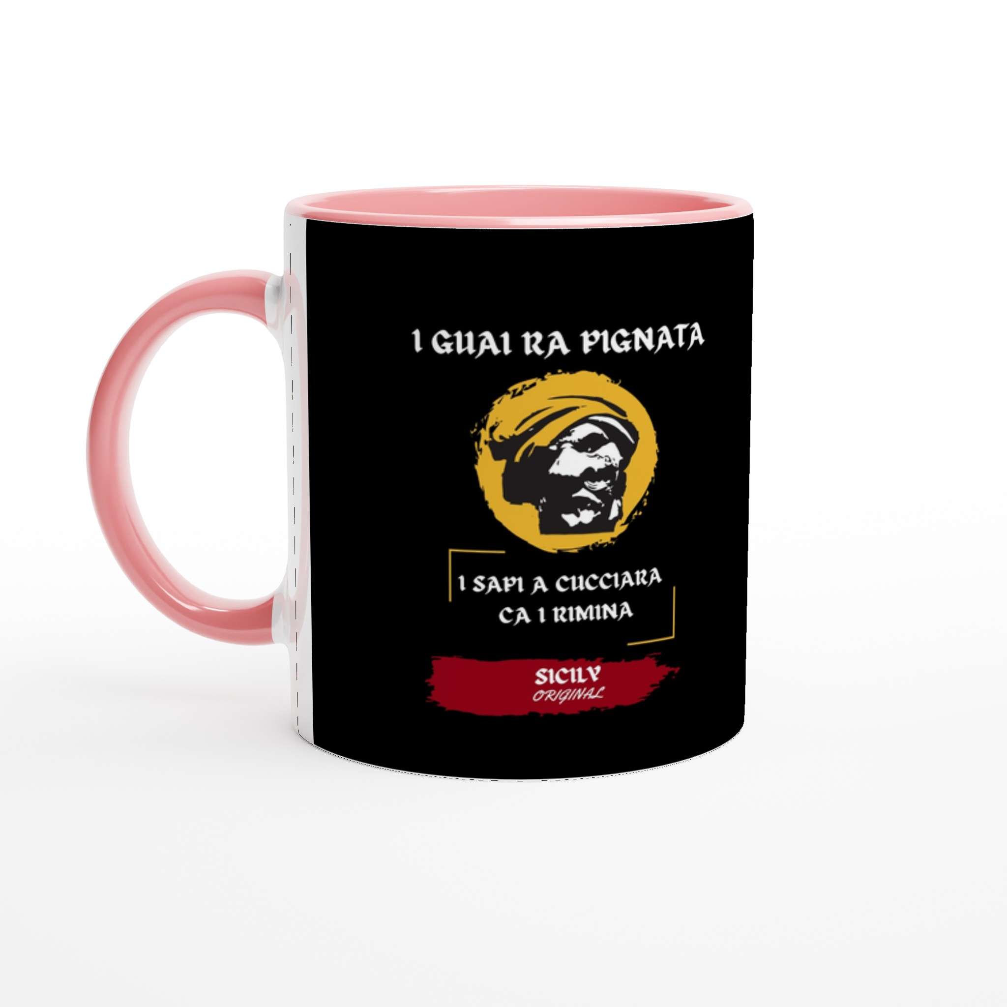 56fffca9-a020-4360-a132-a51005c7c22f