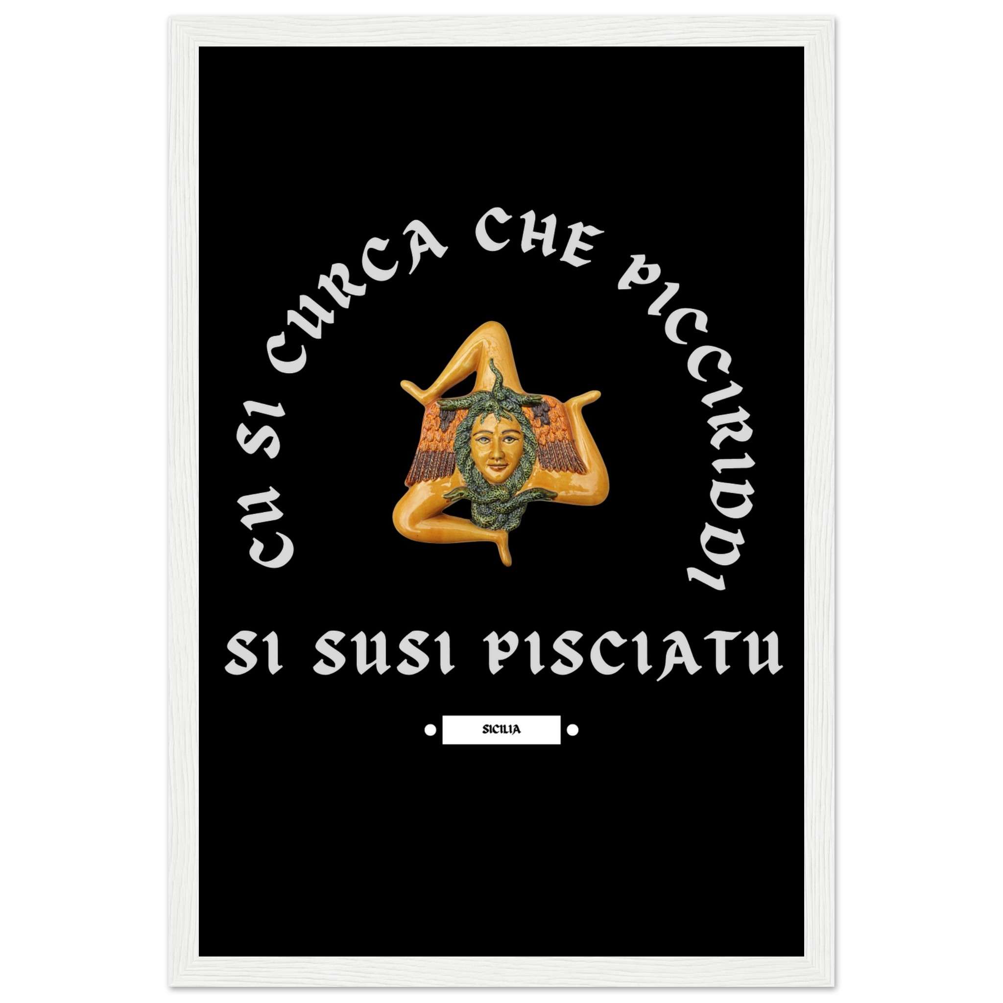 596953aa-e610-4aaa-84ff-fff87b042b8a