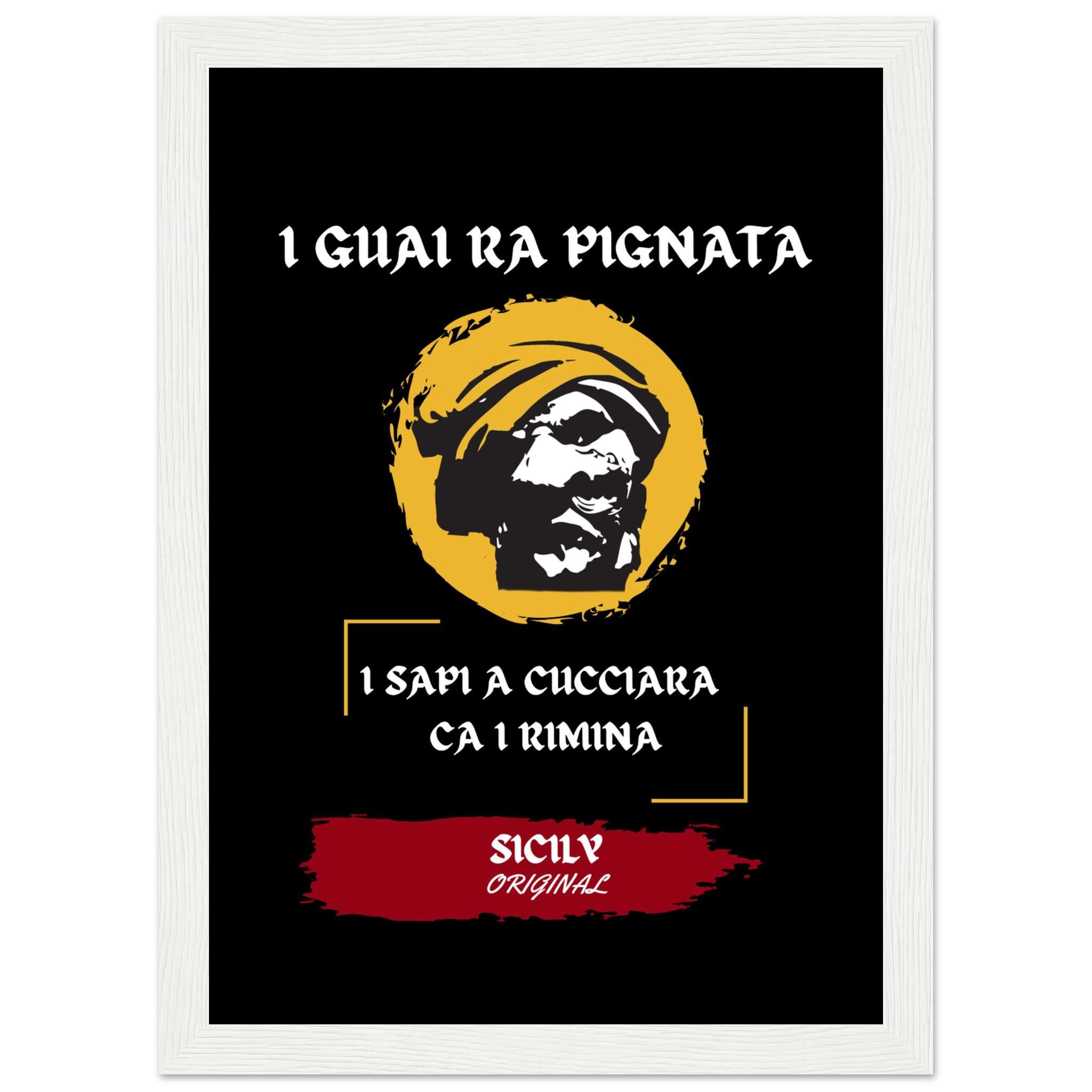 5c8f7d71-b7d4-4861-8a4a-4852d1b25c75