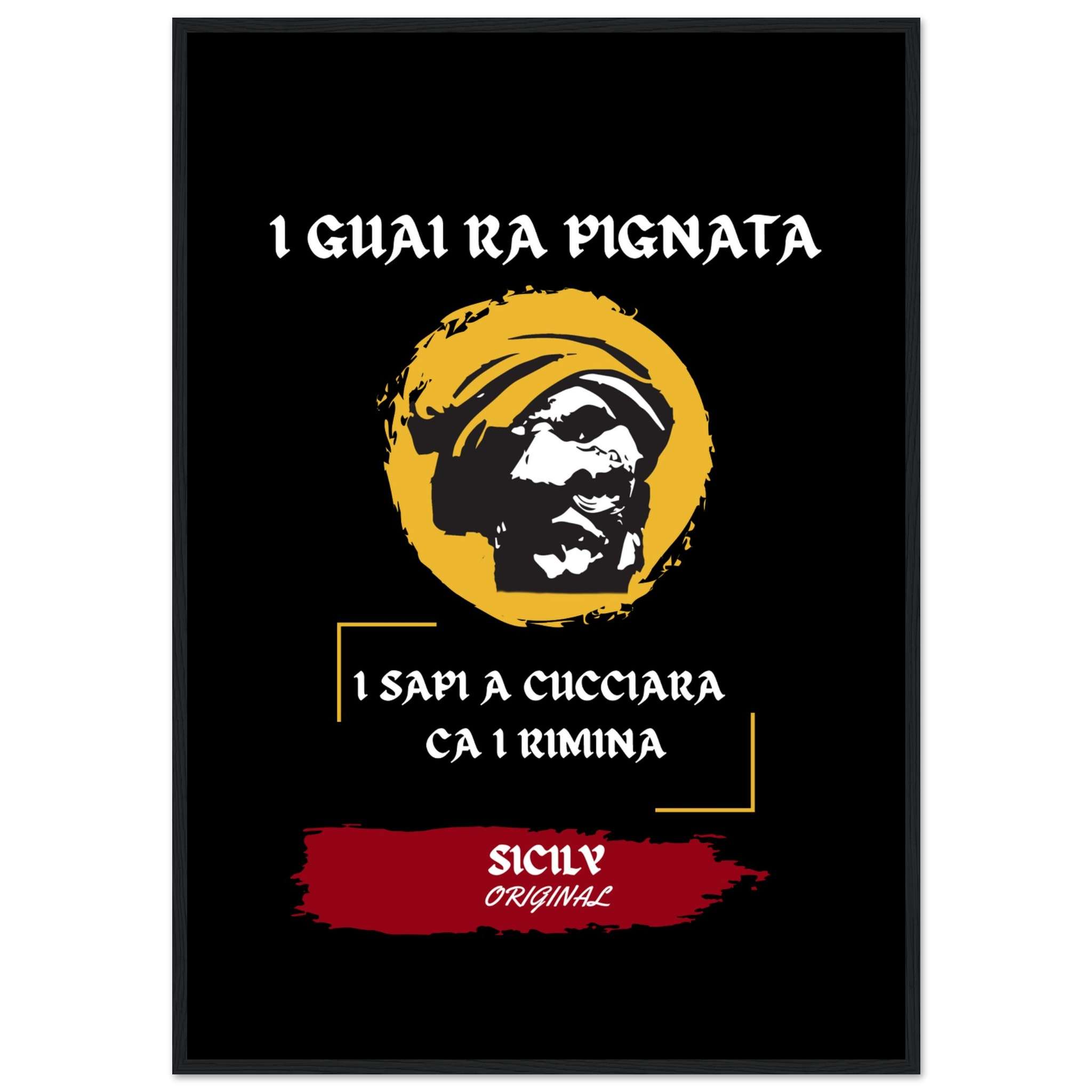 85bce8ca-2a5b-4c47-a256-d27e5cfc3084
