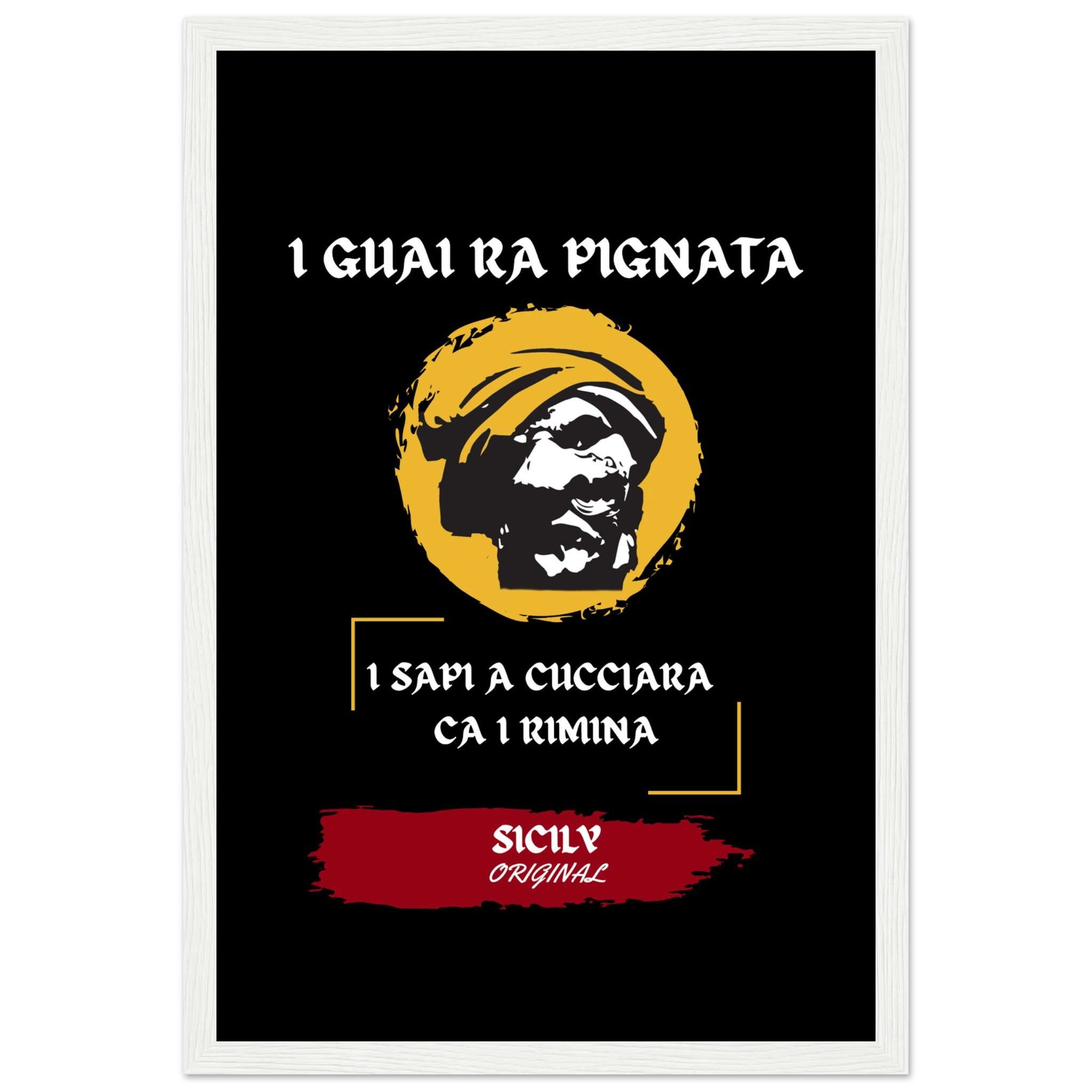 b0066856-56b0-43ee-afce-670065604d11