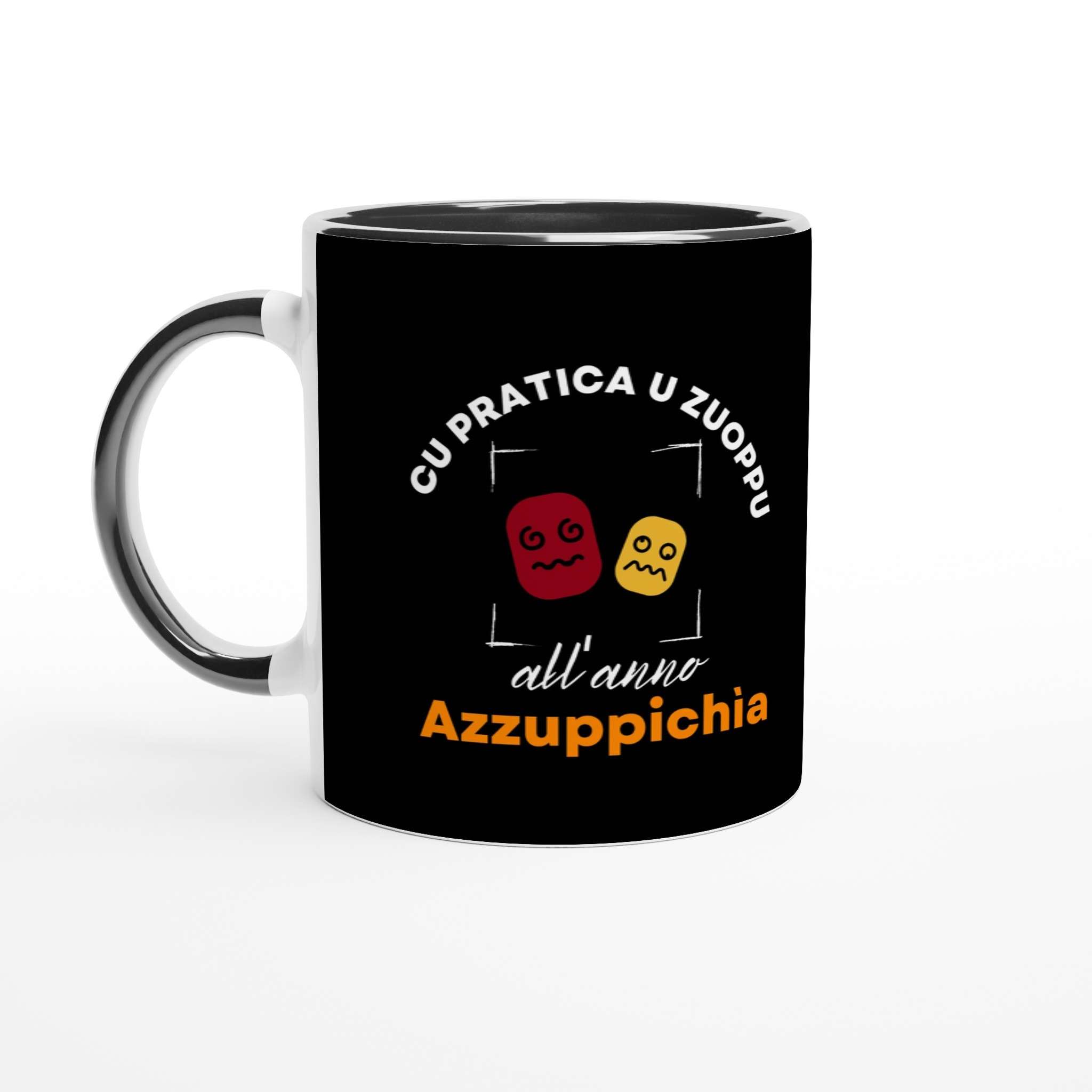 b0fcab02-6430-4866-ad3d-355cb0fdb7f4