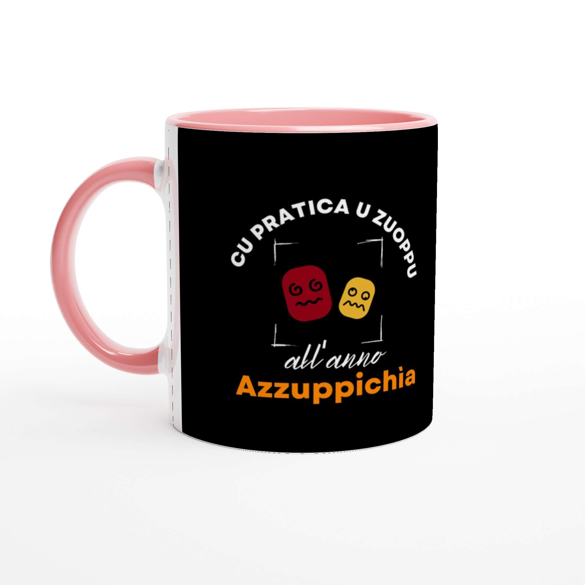 b20858da-514d-4b6a-9124-aea845134bb2