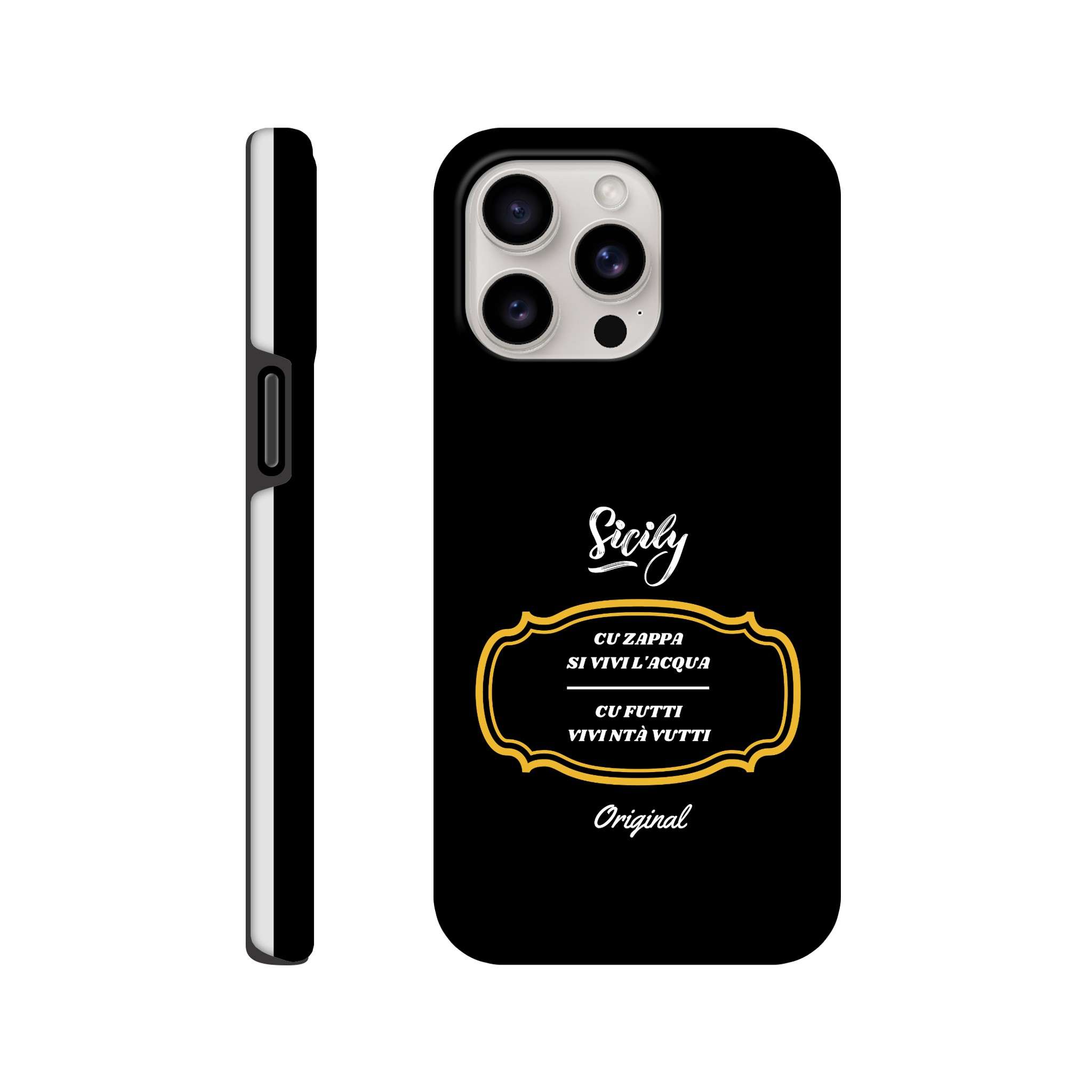 bb4818ea-fdfa-4c44-a461-e8ccc6e9f703