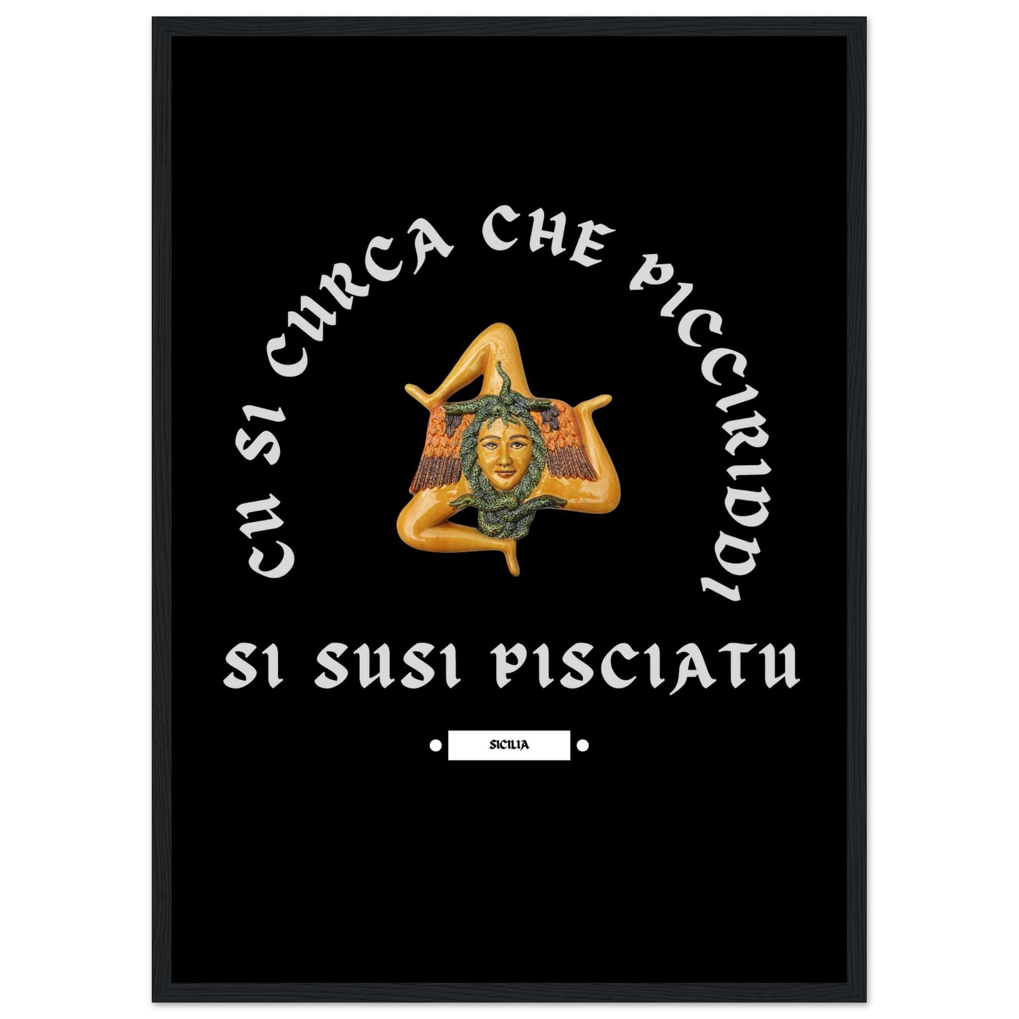 c8c9b45c-69f6-498b-bfd1-7096972e39af