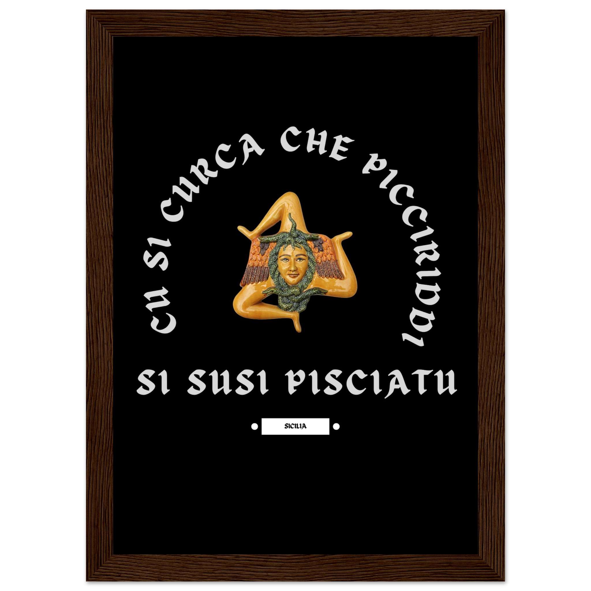 df26ca4c-c6f2-4208-92e9-783f431503db