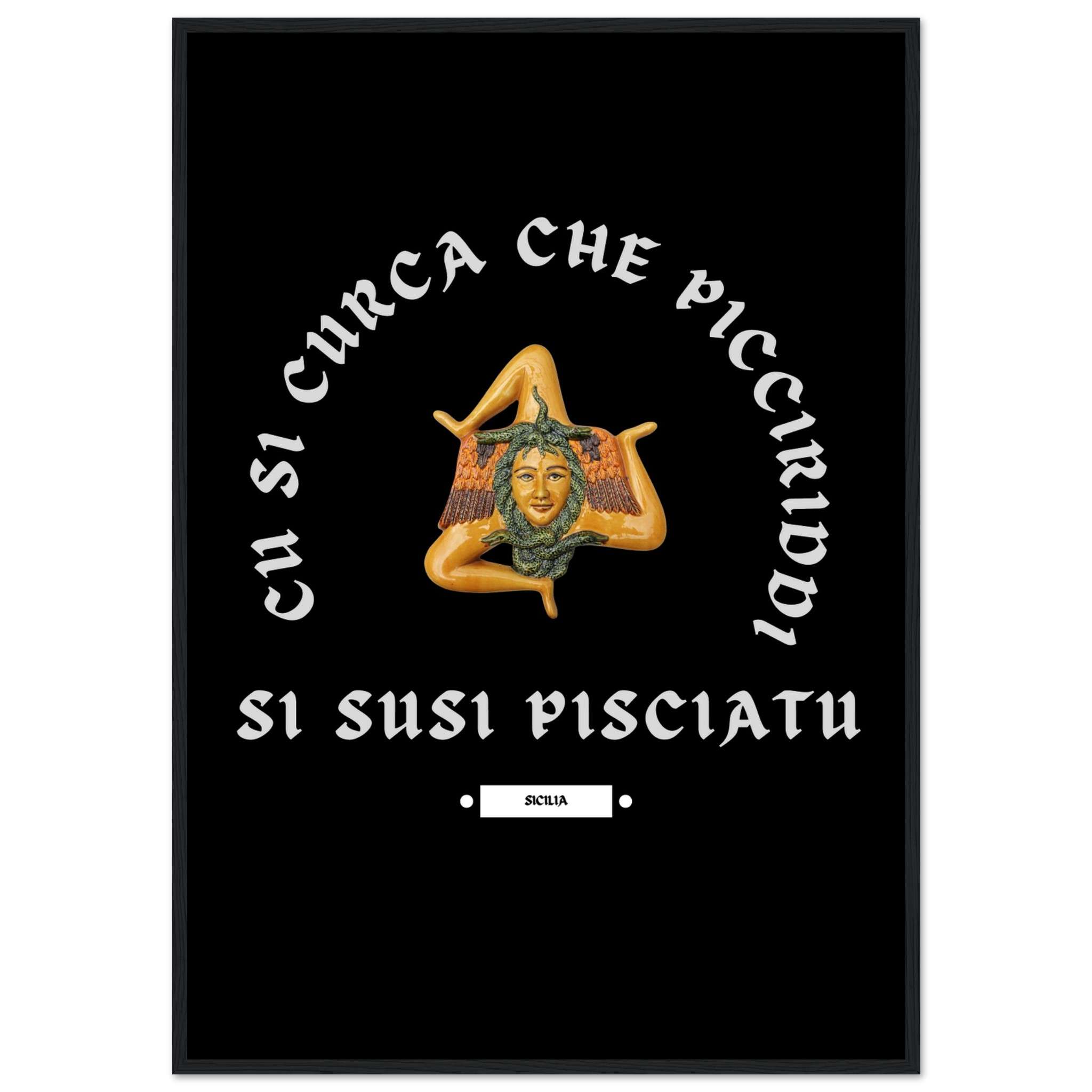 df9dfc9c-4c41-4dcf-aabd-4d443f525f0f