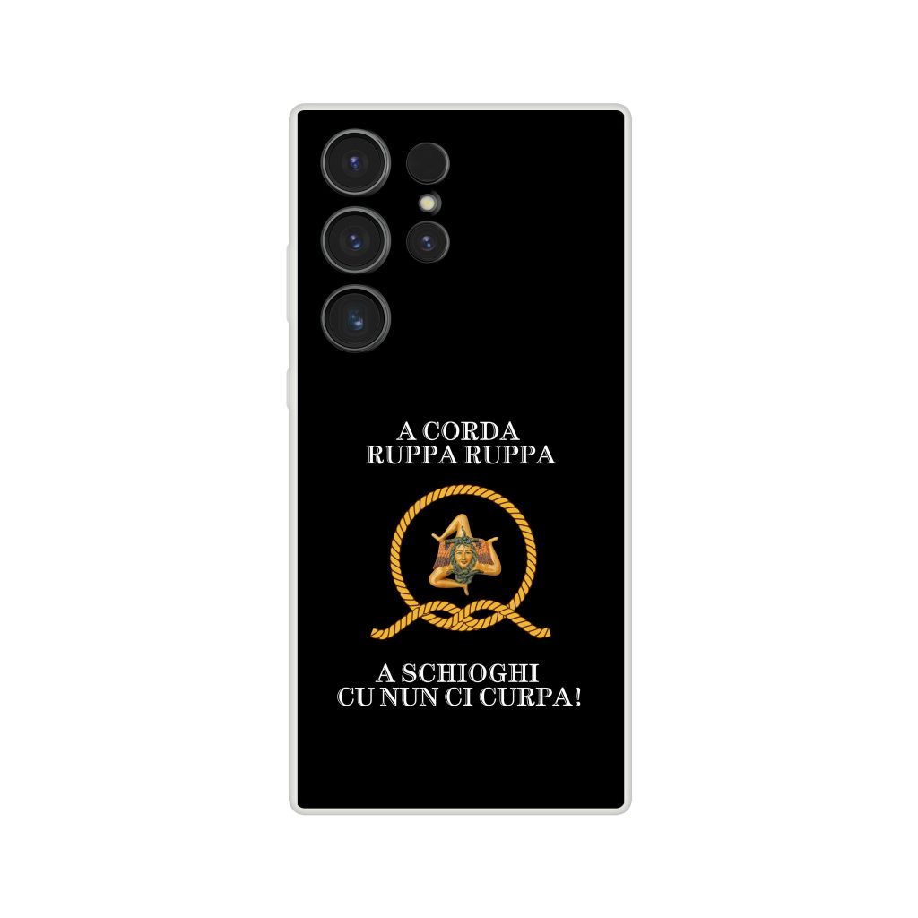 eae26e4e-23d0-4cff-bb02-6723ffbd9de6