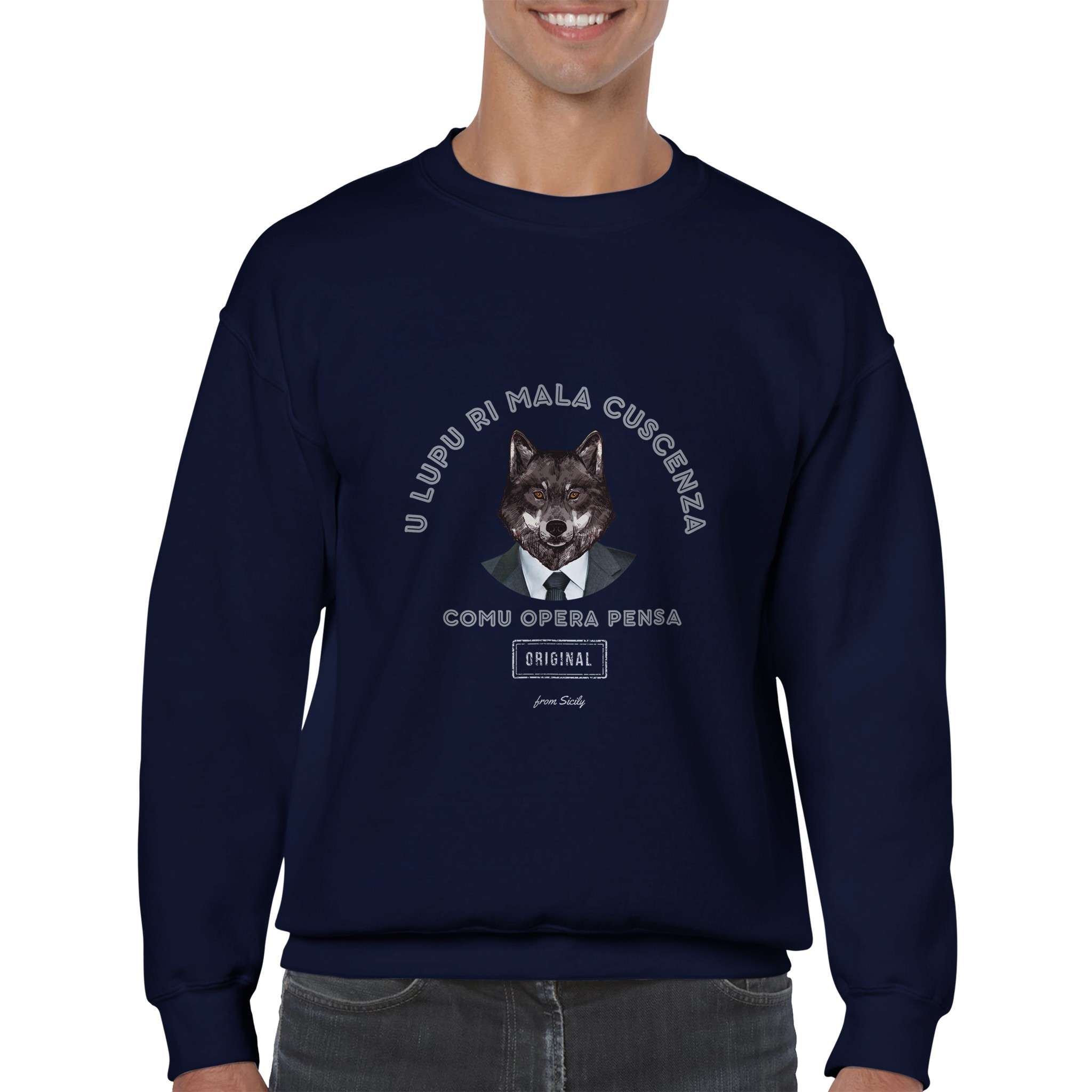 feff4091-7213-43fe-a159-12b8007eeea9