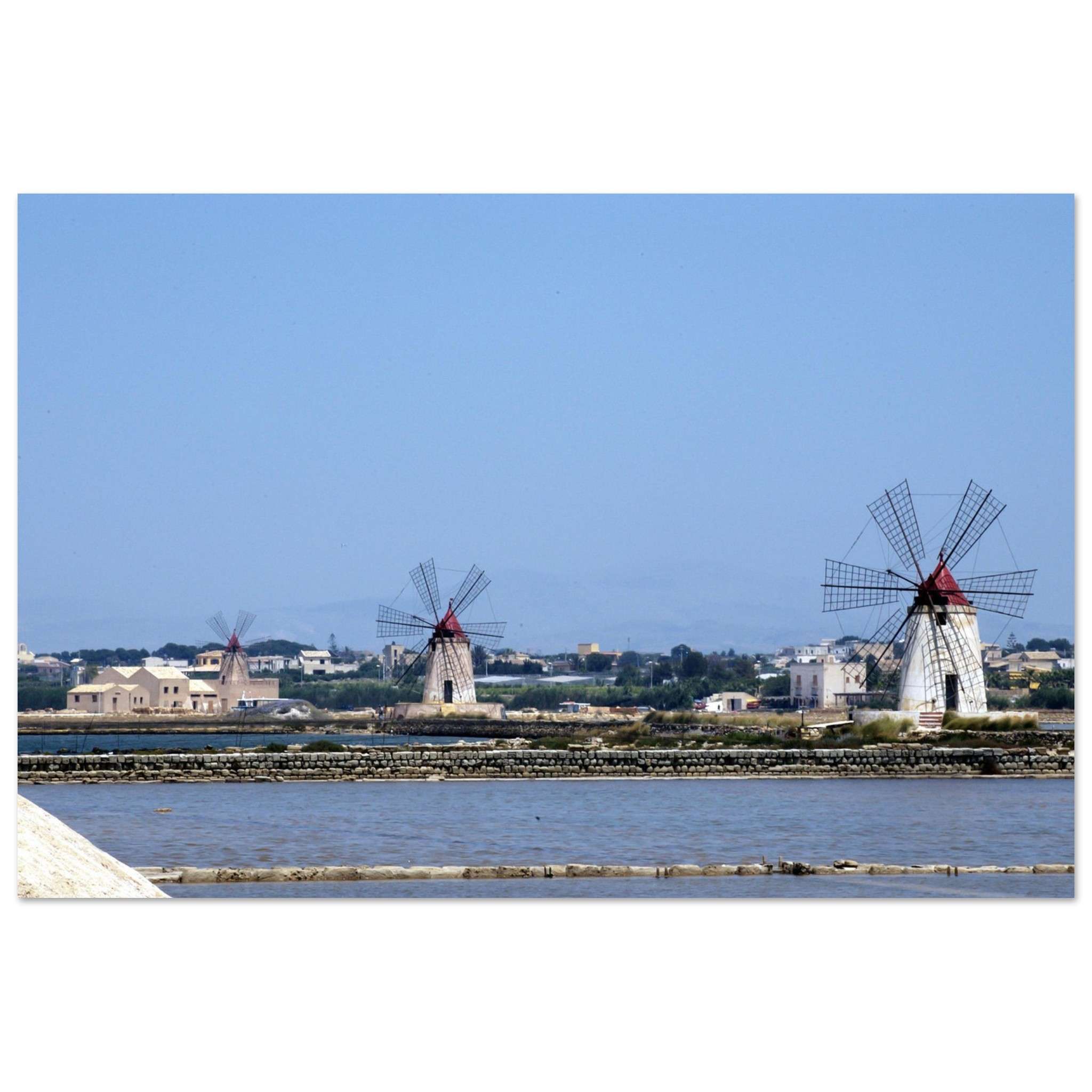 5dc0166b-43cd-480a-8bdb-ff7075d9756e