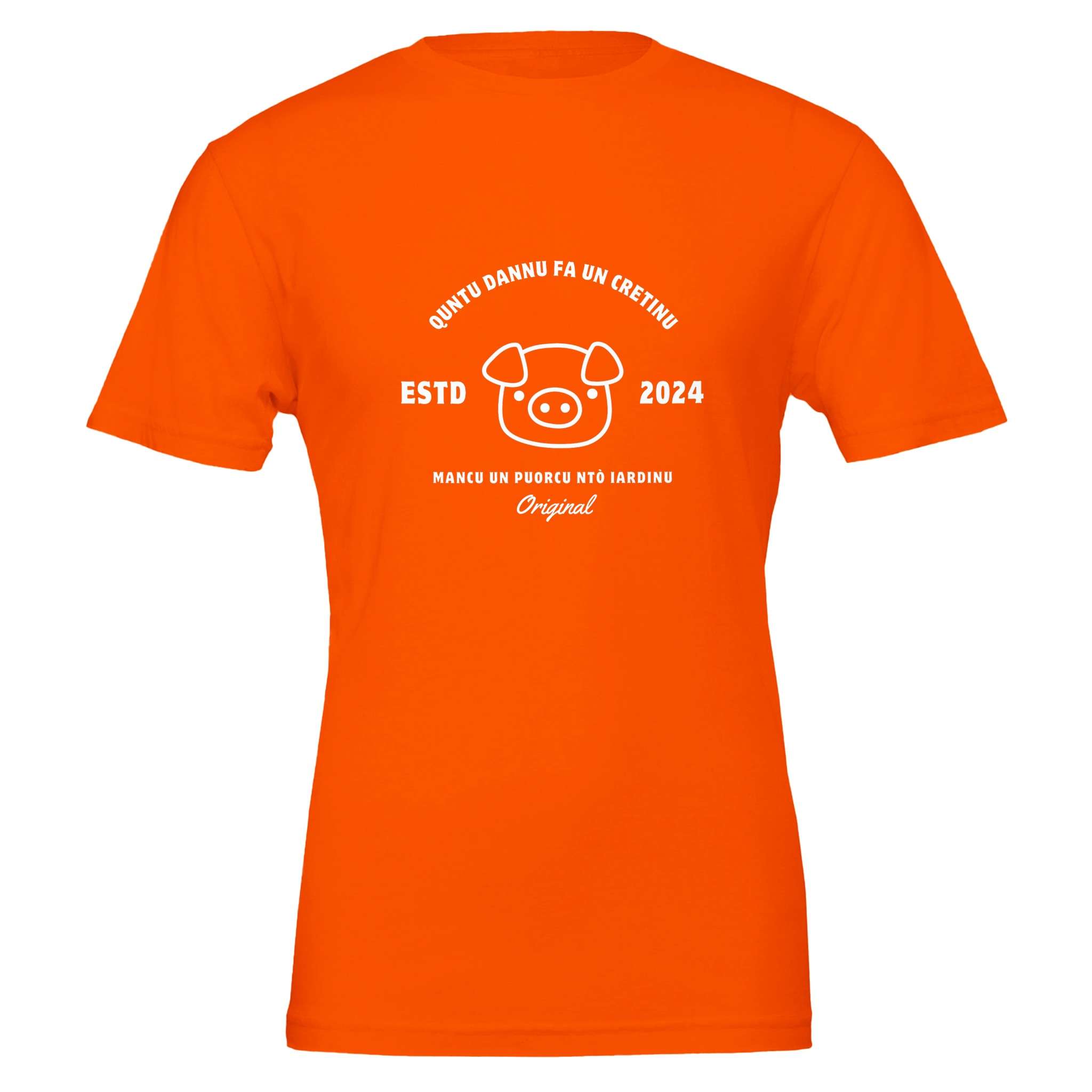 6beef039-ec92-4dd8-aa49-297ef5d3eb3f